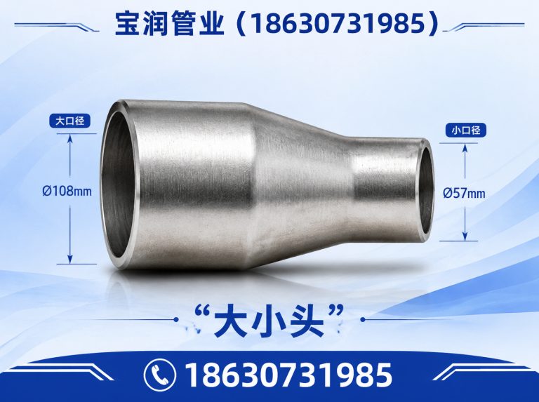 献县管帽展示图